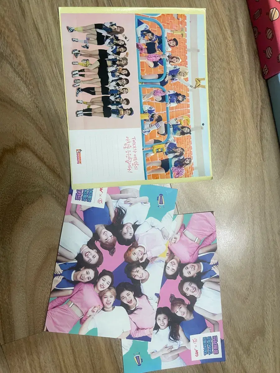 thumbnail-11
